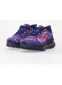 Sneakers Nike Vomero 18 Indigo Burst/ Hot Lava-Blue Void