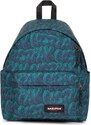 Eastpak Zaino Ea5bg4 3z01