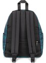 Eastpak Zaino Ea5bg4 3z01
