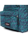 Eastpak Zaino Ea5bg4 3z01