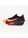 Sneakers Nike W Air Zm Alphafly Next% 3 Glam Orange Pulse/ Black-Purple Dynasty