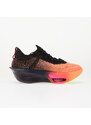 Sneakers Nike W Air Zm Alphafly Next% 3 Glam Orange Pulse/ Black-Purple Dynasty