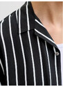 Camicia Jack & Jones