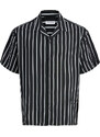 Camicia Jack & Jones