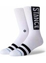 Stance calzini OG