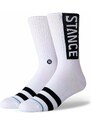 Stance calzini OG