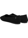 Ballerine U.S. Polo Assn.