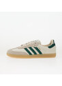 adidas Originals Sneakers adidas Samba Og Cloud White/ Collegiate Green/ Gum