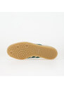 adidas Originals Sneakers adidas Samba Og Cloud White/ Collegiate Green/ Gum