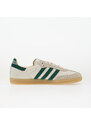 adidas Originals Sneakers adidas Samba Og Cloud White/ Collegiate Green/ Gum