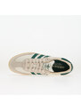 adidas Originals Sneakers adidas Samba Og Cloud White/ Collegiate Green/ Gum