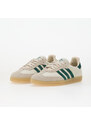 adidas Originals Sneakers adidas Samba Og Cloud White/ Collegiate Green/ Gum