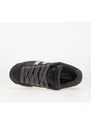 adidas Originals adidas Superstar St Core Black/ Off White/ Gum4