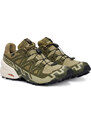 Scarpe running Salomon