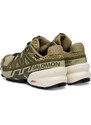 Scarpe running Salomon