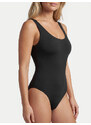 Costume da bagno Calvin Klein Swimwear