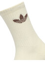 Calzini lunghi adidas