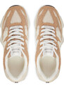 Sneakers Steve Madden