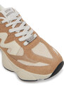Sneakers Steve Madden