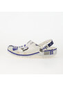 Sneakers Crocs x Star Wars R2D2 Classic Clg Multi