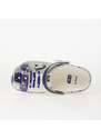 Sneakers Crocs x Star Wars R2D2 Classic Clg Multi