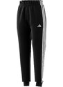 Adidas Pantaloni Jd0896 Black