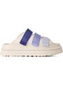 UGG ciabatte slide W Goldenglow Slide