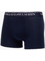 Boxer Ralph Lauren Classic Trunk 3-Pack Multicolor XL