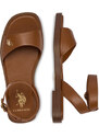 Sandali U.S. Polo Assn.