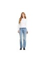 Jeans Bootcut G09 Donna Guess Jeans