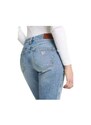 Jeans Bootcut G09 Donna Guess Jeans