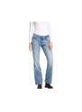 Jeans Bootcut G09 Donna Guess Jeans