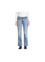 Jeans Bootcut G09 Donna Guess Jeans