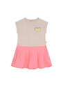 Abito Bambina Billieblush