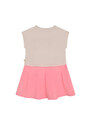 Abito Bambina Billieblush