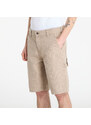 Pantaloncini Dickies Canvas Carpenter Short Desert Sand W33