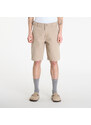 Pantaloncini Dickies Canvas Carpenter Short Desert Sand W33