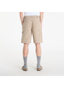 Pantaloncini Dickies Canvas Carpenter Short Desert Sand W33