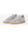adidas Originals adidas Handball Spezial W Crsk/ Silver Metallic/ Core White