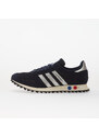 adidas Originals Sneakers adidas La Trainer Og Legend Ink/ Silver Metallic/ Off White