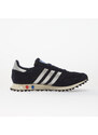 adidas Originals Sneakers adidas La Trainer Og Legend Ink/ Silver Metallic/ Off White