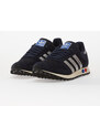 adidas Originals Sneakers adidas La Trainer Og Legend Ink/ Silver Metallic/ Off White