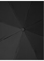 Ombrello KARL LAGERFELD