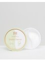 Pixi - Double Cleanse - Detergente viso 2-in-1 (2x50 ml)-Nessun colore